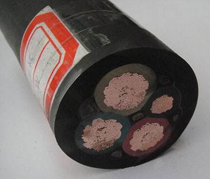 沙巴体育·(中国)官方网站 -APP下载