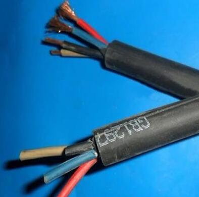 沙巴体育·(中国)官方网站 -APP下载