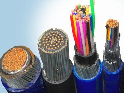 沙巴体育·(中国)官方网站 -APP下载