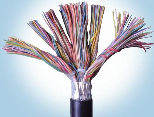 沙巴体育·(中国)官方网站 -APP下载