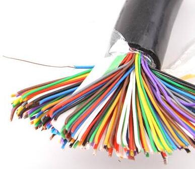 沙巴体育·(中国)官方网站 -APP下载