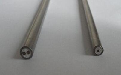 沙巴体育·(中国)官方网站 -APP下载