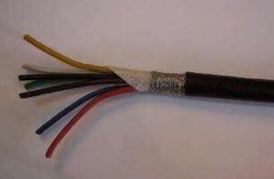 沙巴体育·(中国)官方网站 -APP下载