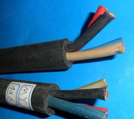 沙巴体育·(中国)官方网站 -APP下载