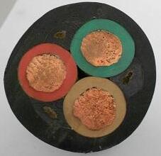 沙巴体育·(中国)官方网站 -APP下载