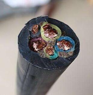 沙巴体育·(中国)官方网站 -APP下载