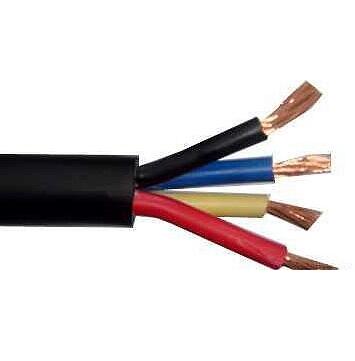 沙巴体育·(中国)官方网站 -APP下载