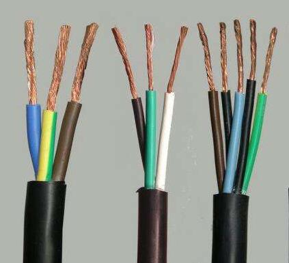 沙巴体育·(中国)官方网站 -APP下载