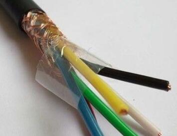 沙巴体育·(中国)官方网站 -APP下载