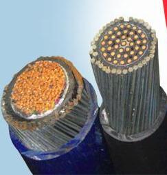 沙巴体育·(中国)官方网站 -APP下载