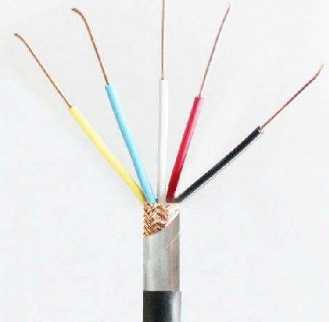 沙巴体育·(中国)官方网站 -APP下载