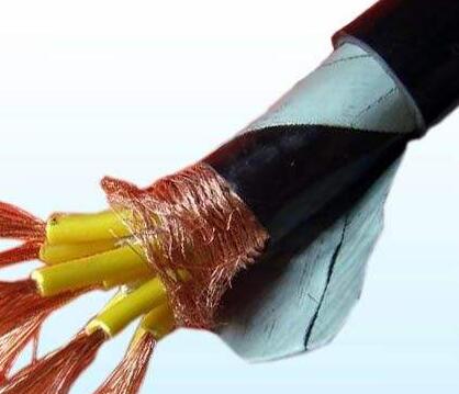 沙巴体育·(中国)官方网站 -APP下载