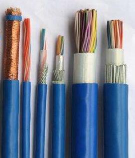 沙巴体育·(中国)官方网站 -APP下载