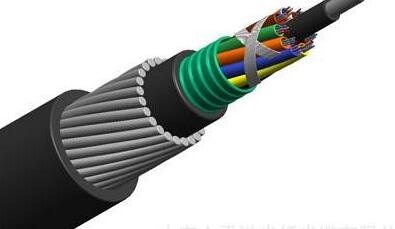 沙巴体育·(中国)官方网站 -APP下载