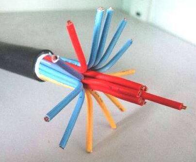 沙巴体育·(中国)官方网站 -APP下载