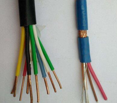 沙巴体育·(中国)官方网站 -APP下载