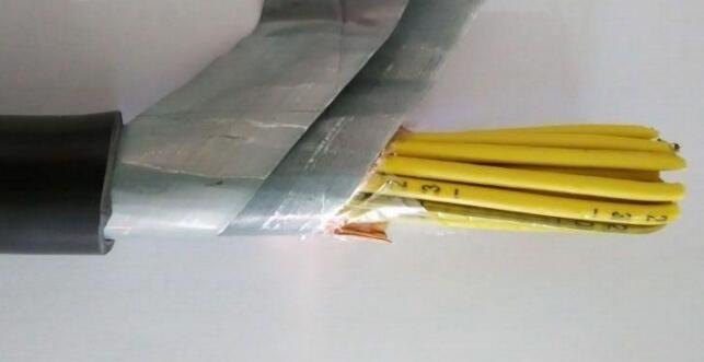 沙巴体育·(中国)官方网站 -APP下载