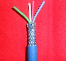 沙巴体育·(中国)官方网站 -APP下载