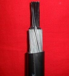 沙巴体育·(中国)官方网站 -APP下载