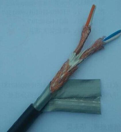 沙巴体育·(中国)官方网站 -APP下载