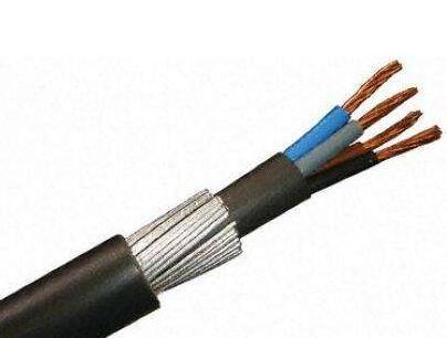 沙巴体育·(中国)官方网站 -APP下载