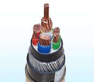 沙巴体育·(中国)官方网站 -APP下载