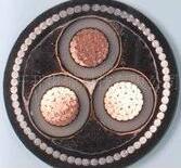 沙巴体育·(中国)官方网站 -APP下载