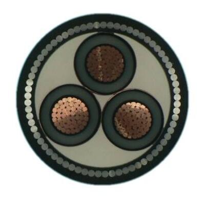 沙巴体育·(中国)官方网站 -APP下载