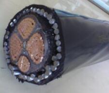 沙巴体育·(中国)官方网站 -APP下载