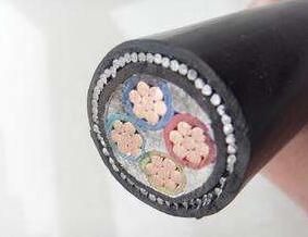 沙巴体育·(中国)官方网站 -APP下载