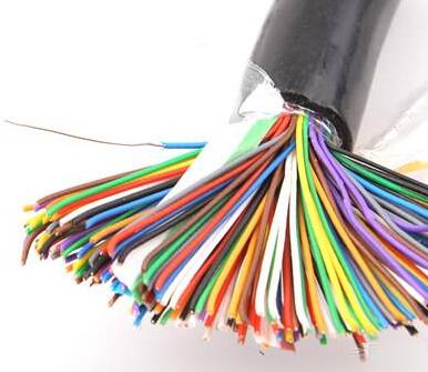 沙巴体育·(中国)官方网站 -APP下载