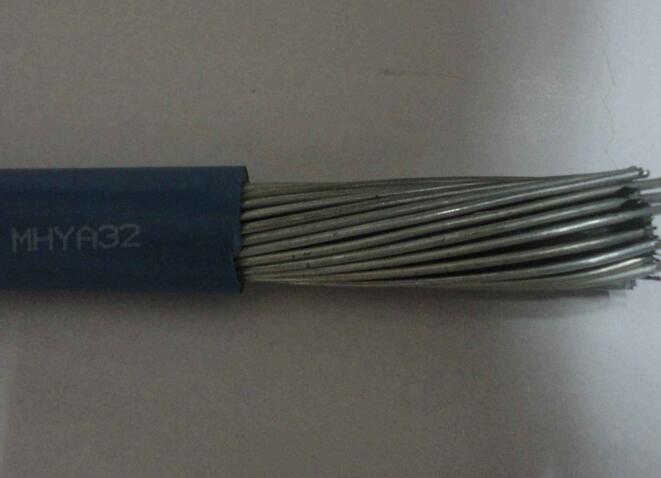 沙巴体育·(中国)官方网站 -APP下载