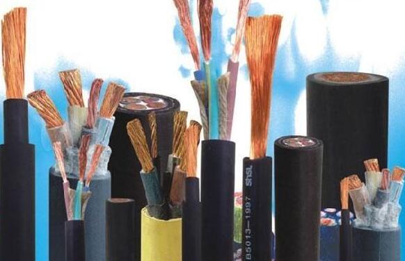 沙巴体育·(中国)官方网站 -APP下载