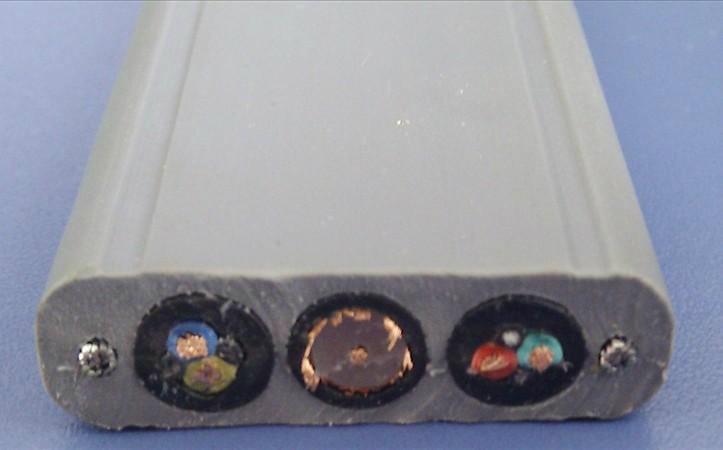 沙巴体育·(中国)官方网站 -APP下载