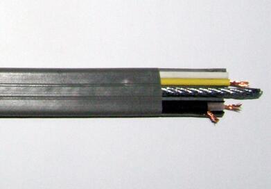 沙巴体育·(中国)官方网站 -APP下载