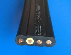 沙巴体育·(中国)官方网站 -APP下载