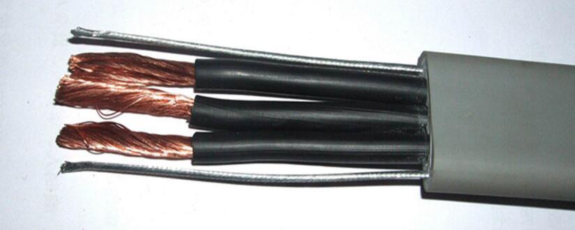 沙巴体育·(中国)官方网站 -APP下载