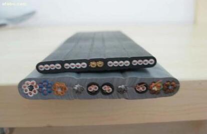 沙巴体育·(中国)官方网站 -APP下载