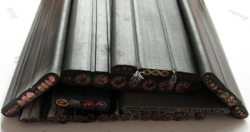 沙巴体育·(中国)官方网站 -APP下载