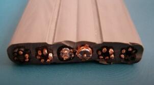 沙巴体育·(中国)官方网站 -APP下载