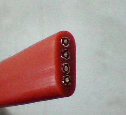 沙巴体育·(中国)官方网站 -APP下载