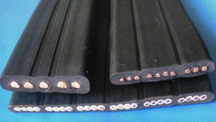 沙巴体育·(中国)官方网站 -APP下载