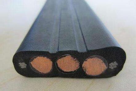 沙巴体育·(中国)官方网站 -APP下载