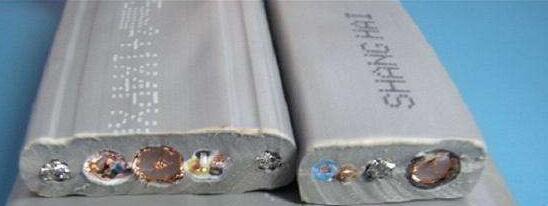 沙巴体育·(中国)官方网站 -APP下载