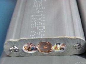 沙巴体育·(中国)官方网站 -APP下载