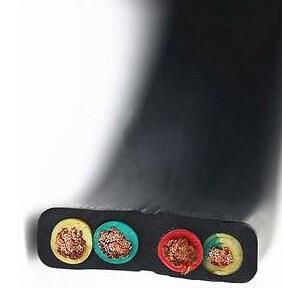 沙巴体育·(中国)官方网站 -APP下载