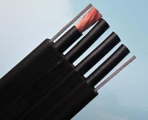 沙巴体育·(中国)官方网站 -APP下载