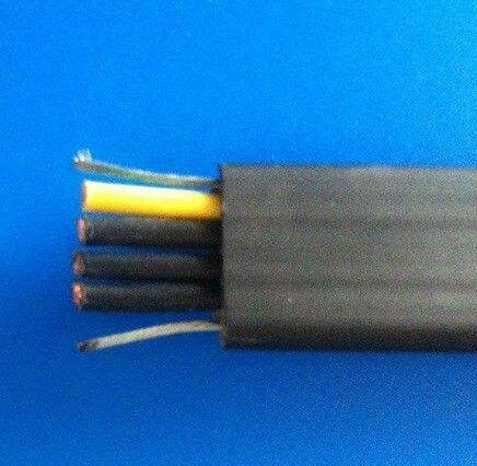 沙巴体育·(中国)官方网站 -APP下载