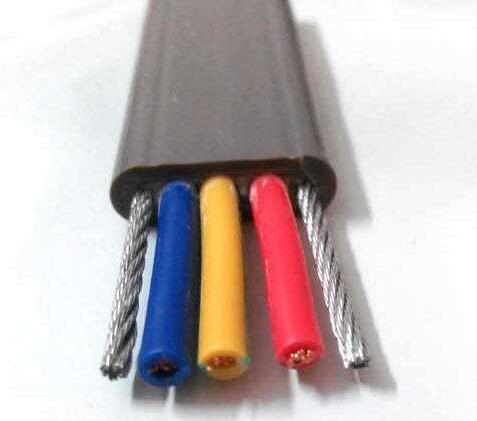 沙巴体育·(中国)官方网站 -APP下载