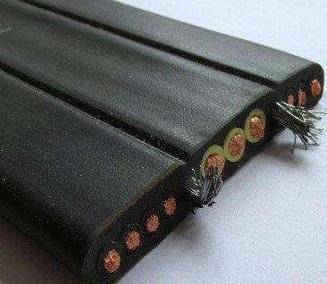 沙巴体育·(中国)官方网站 -APP下载